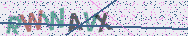 Taper les lettres montr�es dans l'image