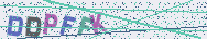 Taper les lettres montr�es dans l'image