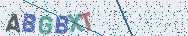 Taper les lettres montr�es dans l'image