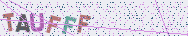 Taper les lettres montr�es dans l'image