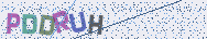 Taper les lettres montr�es dans l'image