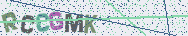 Taper les lettres montr�es dans l'image