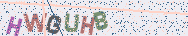 Taper les lettres montr�es dans l'image