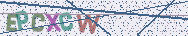 Taper les lettres montr�es dans l'image