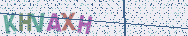 Taper les lettres montr�es dans l'image