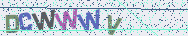 Taper les lettres montr�es dans l'image