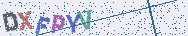 Taper les lettres montr�es dans l'image