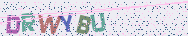 Taper les lettres montr�es dans l'image