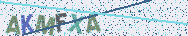 Taper les lettres montr�es dans l'image