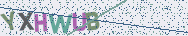 Taper les lettres montr�es dans l'image