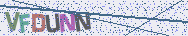 Taper les lettres montr�es dans l'image