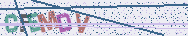 Taper les lettres montr�es dans l'image