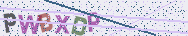 Taper les lettres montr�es dans l'image
