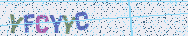 Taper les lettres montr�es dans l'image