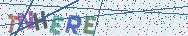 Taper les lettres montr�es dans l'image