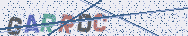 Taper les lettres montr�es dans l'image