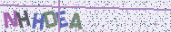Taper les lettres montr�es dans l'image