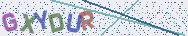 Taper les lettres montr�es dans l'image