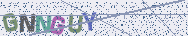 Taper les lettres montr�es dans l'image