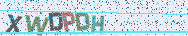 Taper les lettres montr�es dans l'image