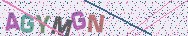 Taper les lettres montr�es dans l'image