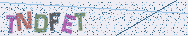 Taper les lettres montr�es dans l'image