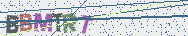 Taper les lettres montr�es dans l'image