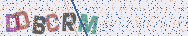 Taper les lettres montr�es dans l'image