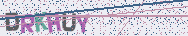Taper les lettres montr�es dans l'image