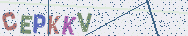 Taper les lettres montr�es dans l'image