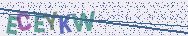 Taper les lettres montr�es dans l'image