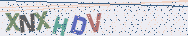 Taper les lettres montr�es dans l'image