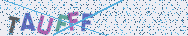 Taper les lettres montr�es dans l'image