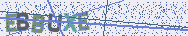 Taper les lettres montr�es dans l'image
