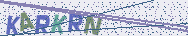 Taper les lettres montr�es dans l'image