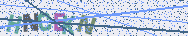 Taper les lettres montr�es dans l'image