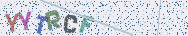 Taper les lettres montr�es dans l'image