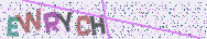 Taper les lettres montr�es dans l'image