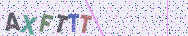 Taper les lettres montr�es dans l'image