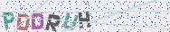 Taper les lettres montr�es dans l'image