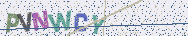 Taper les lettres montr�es dans l'image
