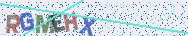 Taper les lettres montr�es dans l'image