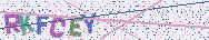 Taper les lettres montr�es dans l'image