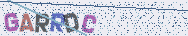 Taper les lettres montr�es dans l'image