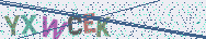 Taper les lettres montr�es dans l'image