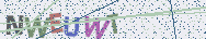 Taper les lettres montr�es dans l'image