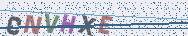Taper les lettres montr�es dans l'image