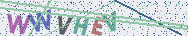 Taper les lettres montr�es dans l'image