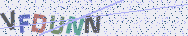 Taper les lettres montr�es dans l'image