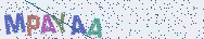 Taper les lettres montr�es dans l'image